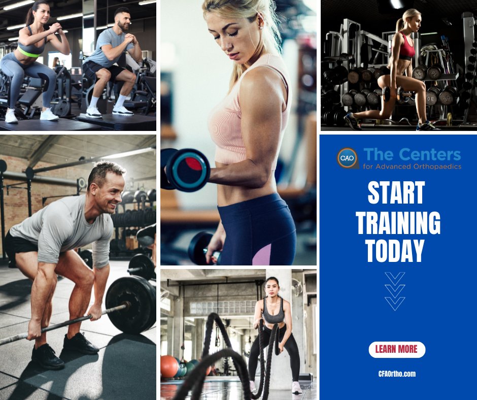 cfaortho's tweet image. Curious about how Olympians prevent injuries and recover like champions? From ice baths to cryotherapy, these elite athletes use cutting-edge methods to stay in peak condition. Visit CFAOrtho.com for more recovery secrets! 💪

 #Olympics2024  #RecoveryMethods