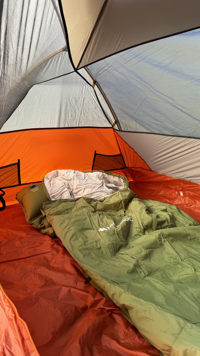 Philip ₿reuninger tweet media