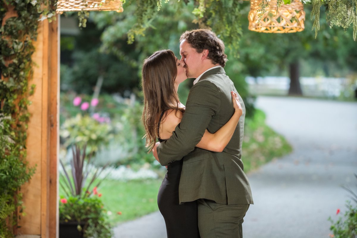 Farming For Love tweet media