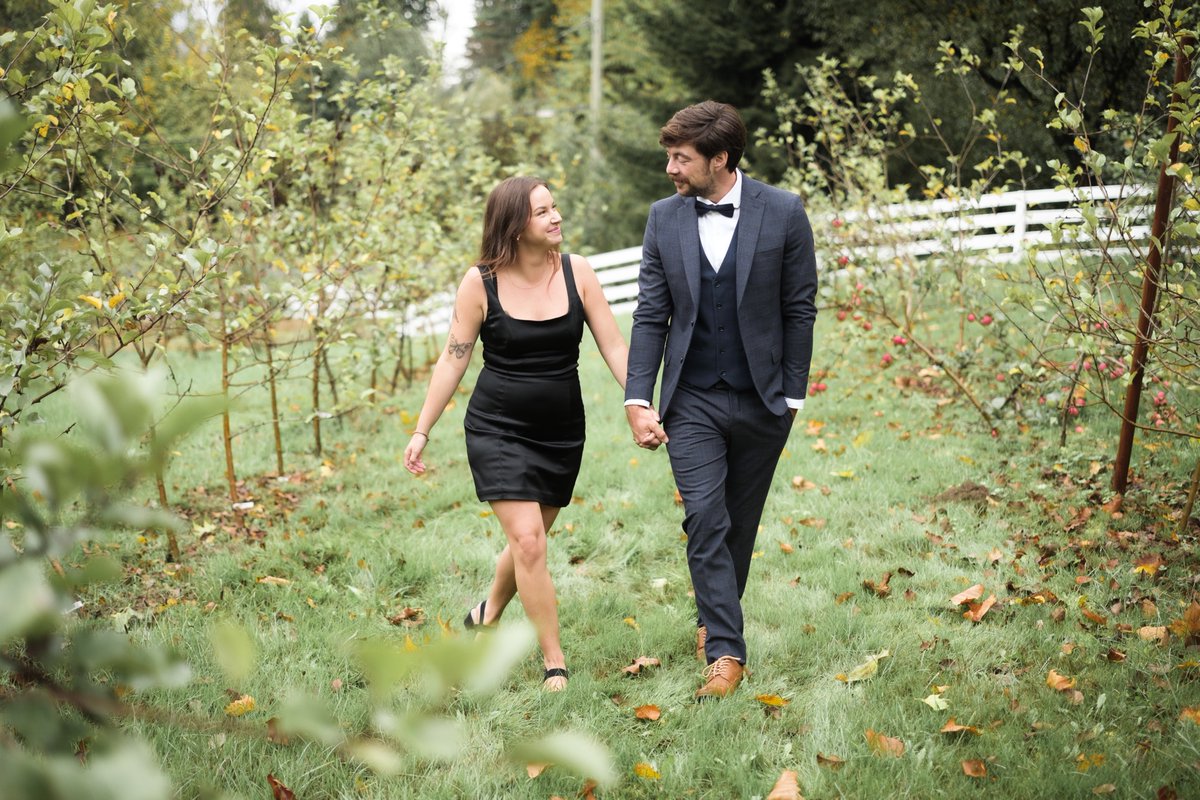 Farming For Love tweet media