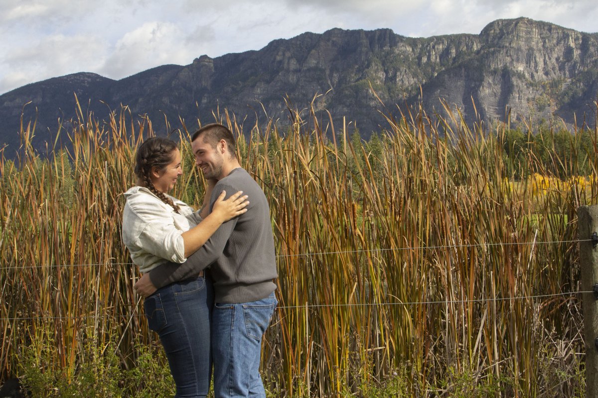 Farming For Love tweet media