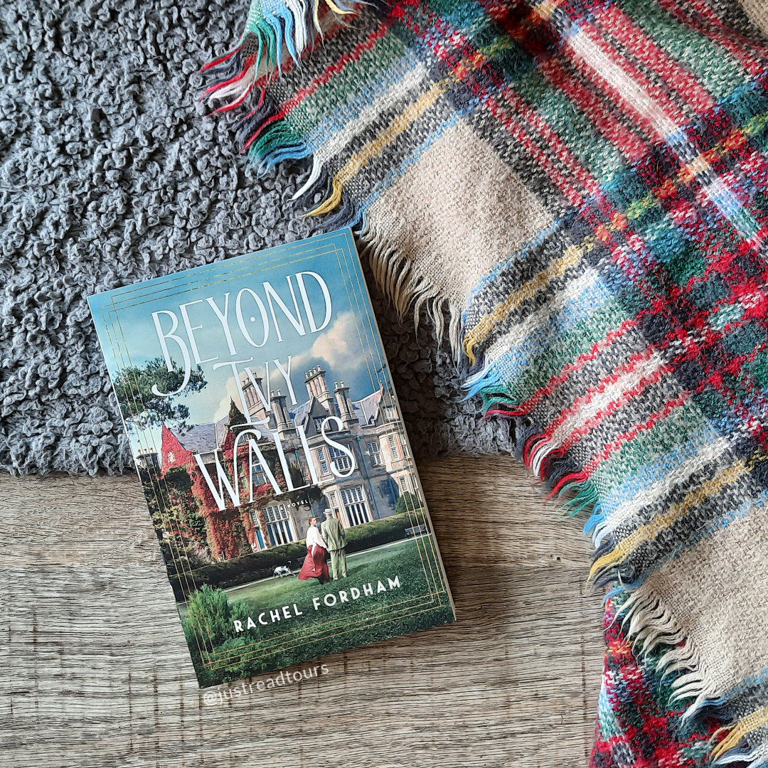 justreadtours tweet media