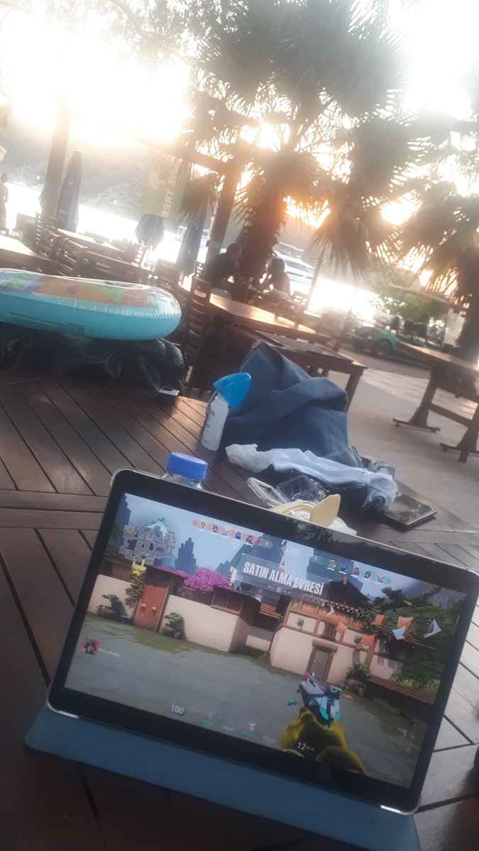 <a href="/neiraesports/">Neira Esports</a> kıyıya çıktım  maçınızı beklemekteyim efenim