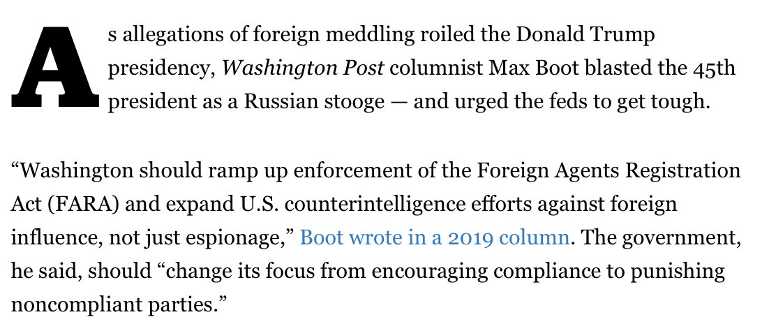 Richard Hanania tweet media