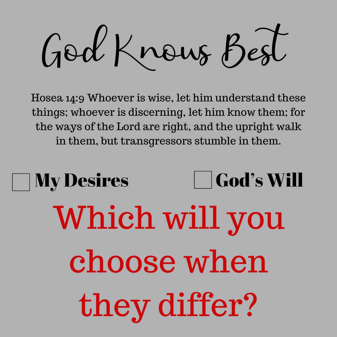 bjscorza's tweet photo. #MyMorningThought https://t.co/EQbbg4KJ9l