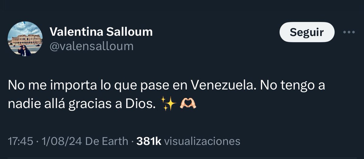 ycvh_'s tweet image. Lo borraste maldita lisiada, pero aquí no perdonamos.