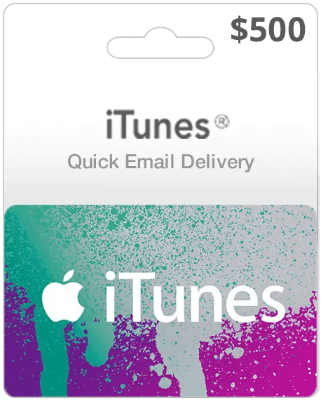 GiftCard974703's tweet photo. Attention all social media enthusiasts! Don't miss out on the chance to score FREE gift cards on our website. Click the link in my bio to learn more.#ExclusiveOffer #WebPromotion #GetYoursNow
All you have to do choose your Card, and Complete the survey for get you card โ https://t.co/4Ogn1VRx6o