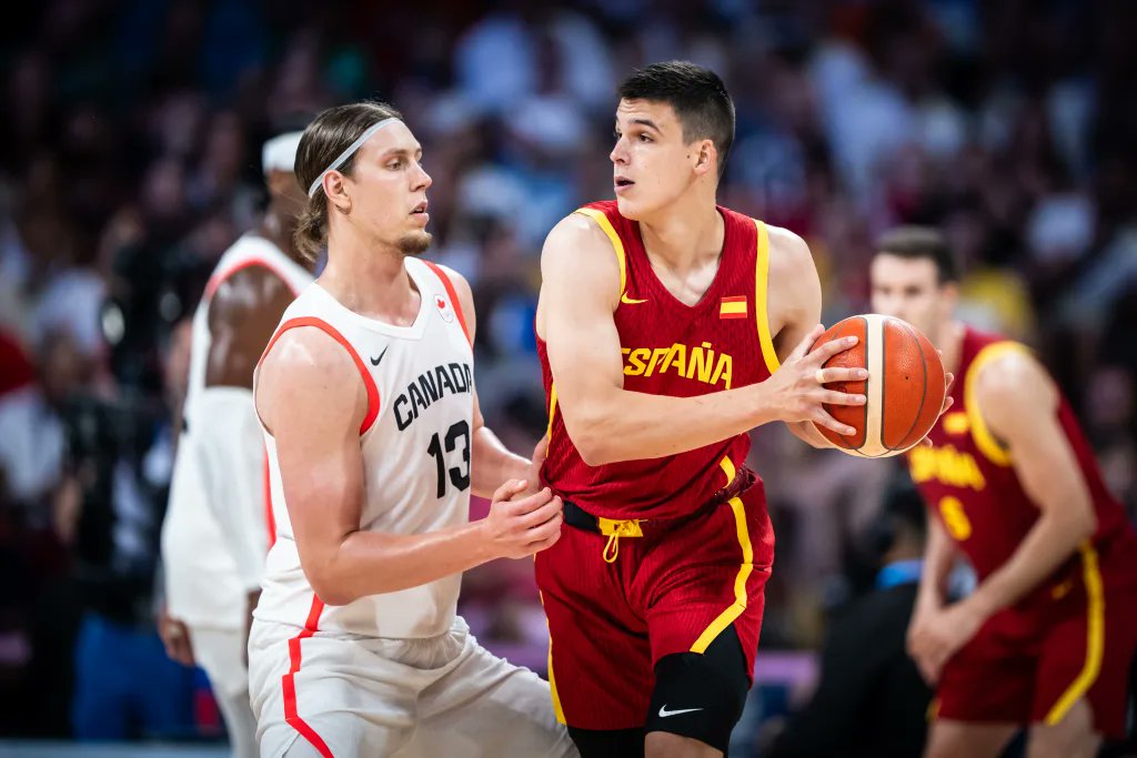 𝐁𝐚𝐬𝐤𝐞𝐭𝐢𝐬𝐭𝐚𝐬 🆓️ 🇺🇦🇵🇸☮️ tweet media