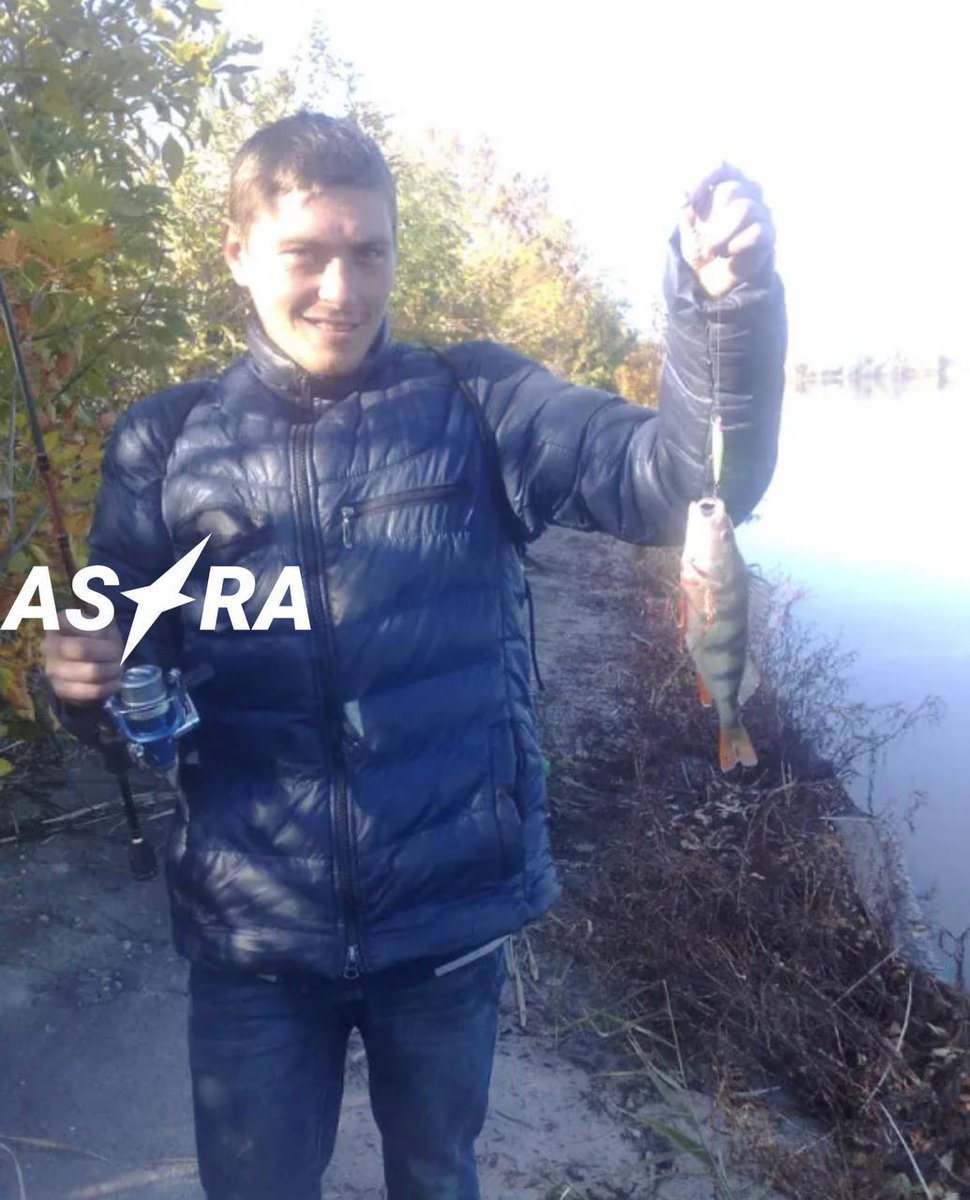 "Герой СВО" надругался над 10-летней девочкой в Ставропольском крае.
40-летнего гранатометчика Ивана Барсукова задержали в рамках дела о насильственных действиях сексуального характера в отношении школьницы.
Высокодуховная путинская илита!