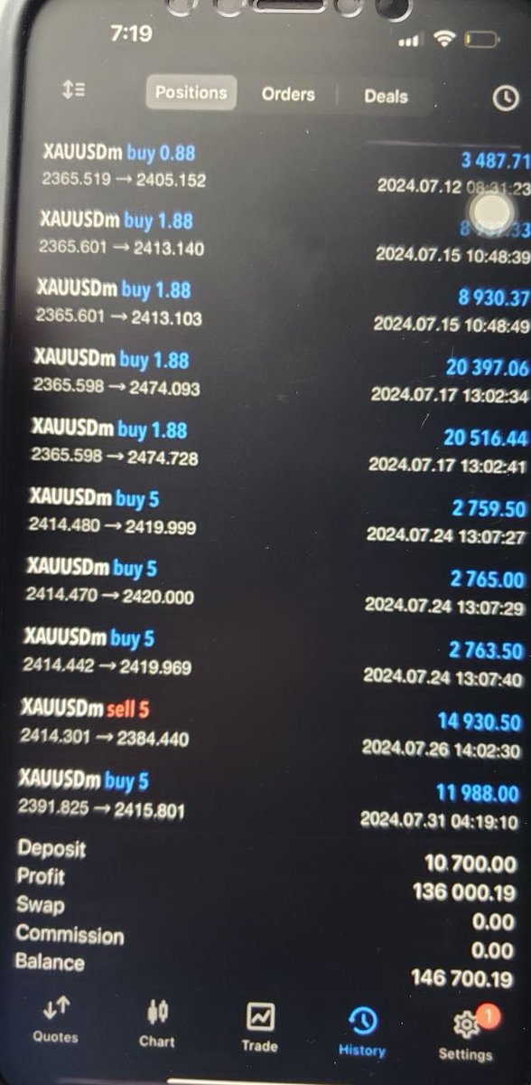 HudsonLTF tweet media