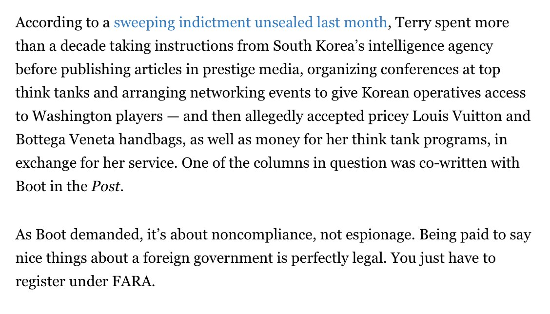 Richard Hanania tweet media