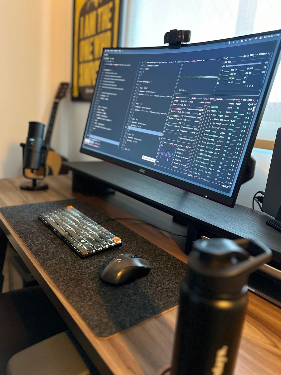 Procuro Groudon e Kyogre sem ser shiny com fundo de Vegas. Ofereço Pikachus  shiny da viagem como um pacote. : r/PokemonGoTrade, image size:900x1200