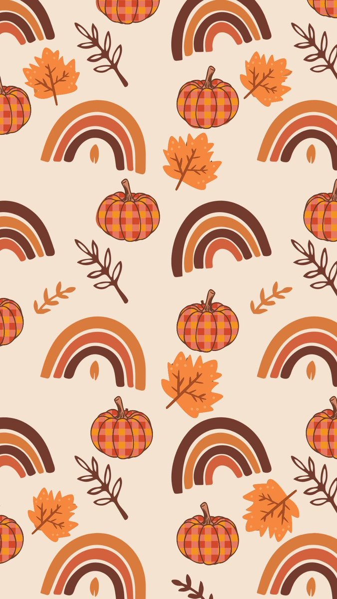 My_Sweet_Lifee's tweet photo. I looked up some cute fall backgrounds &amp; AHHH THIS ONEEE #FallWallpaper 
🍁🫶🏻🍁🫶🏻🍁🫶🏻🍁🫶🏻🍁🫶🏻🍁🫶🏻🍁 https://t.co/mqTBgEsiFd