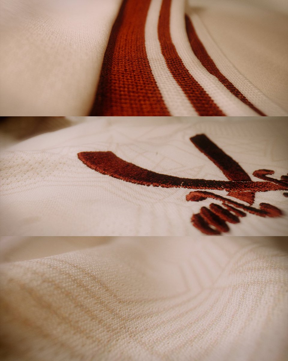 Chris Scattergood tweet media