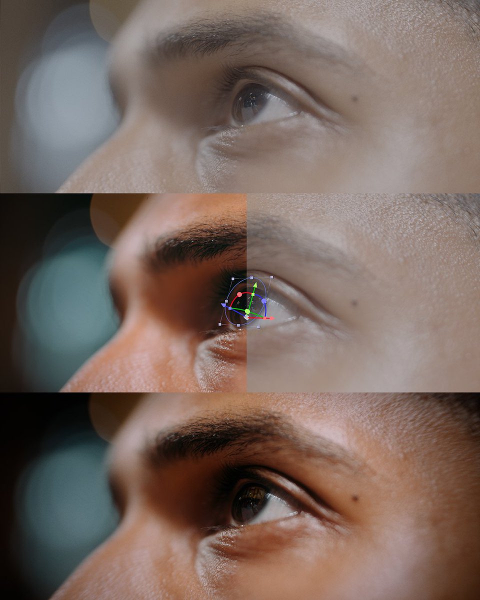 Chris Scattergood tweet media