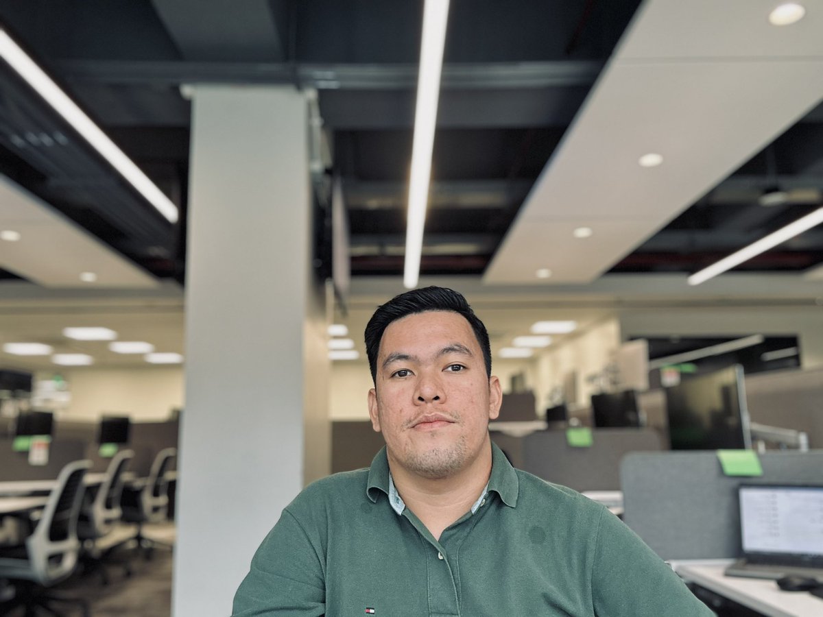 RhendelD's tweet photo. opis boy ☕️🧑🏻‍💻 https://t.co/cvRwghCH3p