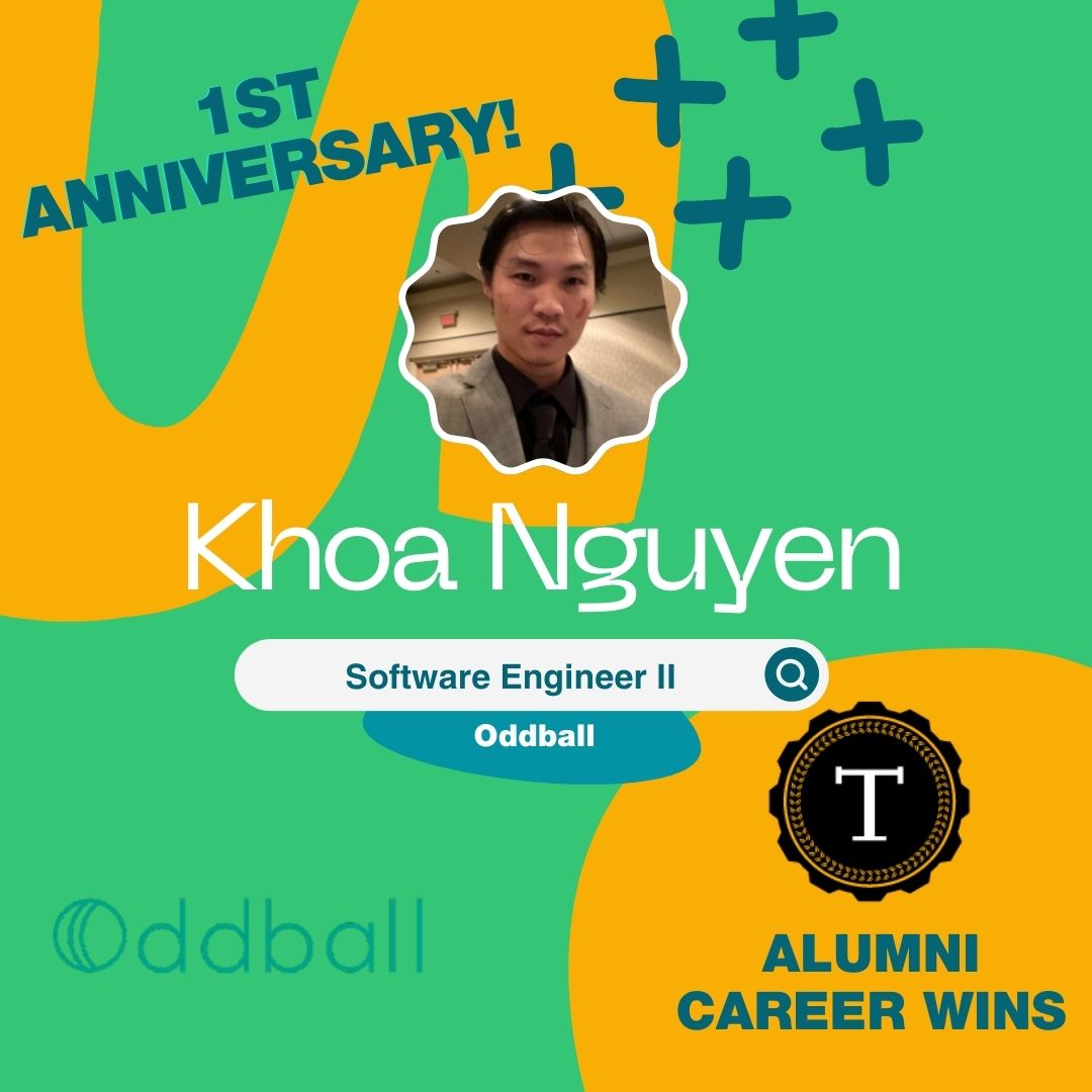 Turing School tweet media