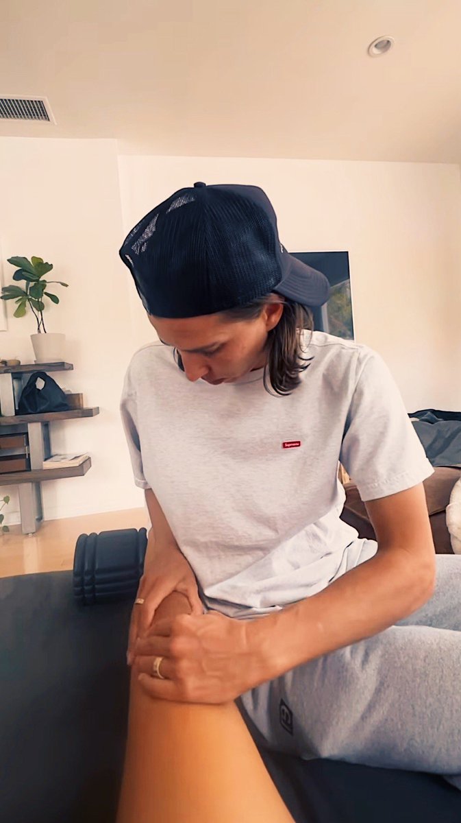 ☀️🏝 tweet media