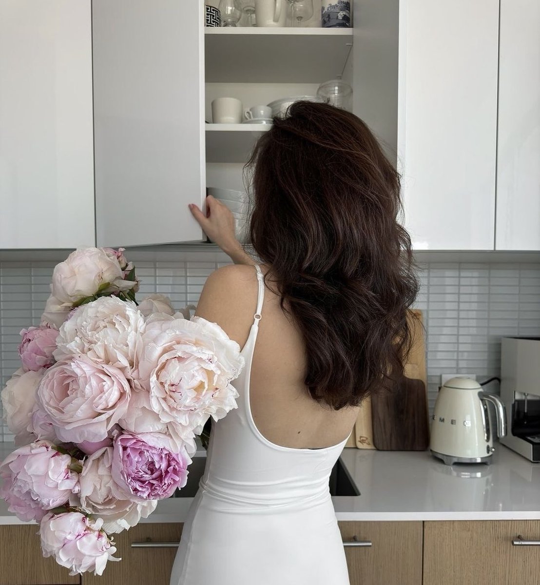 𝓐. (@silkvanille) on Twitter photo 