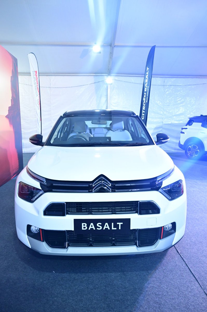 Stuff India tweet media