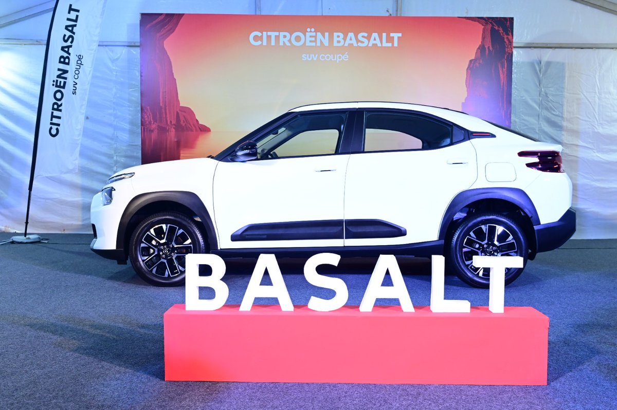 Stuff India tweet media