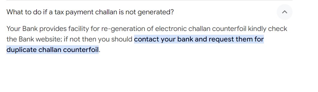 GuyIn140Chars's tweet photo. @HDFCBank_Cares I have already mailed my concern to PriorityRedressal.CreditCards@hdfcbank.com &amp; @RBI My credit card has been blocked. If the payment went through provide me the copy of challan @IncomeTaxIndia &amp; mentioning last 4 digits of my card which is 1455, now blocked. https://t.co/YTEosSSqsL
