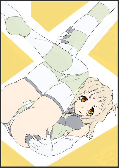 すけぶびっきー( ˘ω˘) 