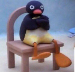 ПХАХХАХА ПРОСТИТЕ РЕАЛЬНО НОЛЬ ОТЛИЧИЙ СИДИТ ПЫХТИТ ХОРОШЕНЬКИЙ НАШ