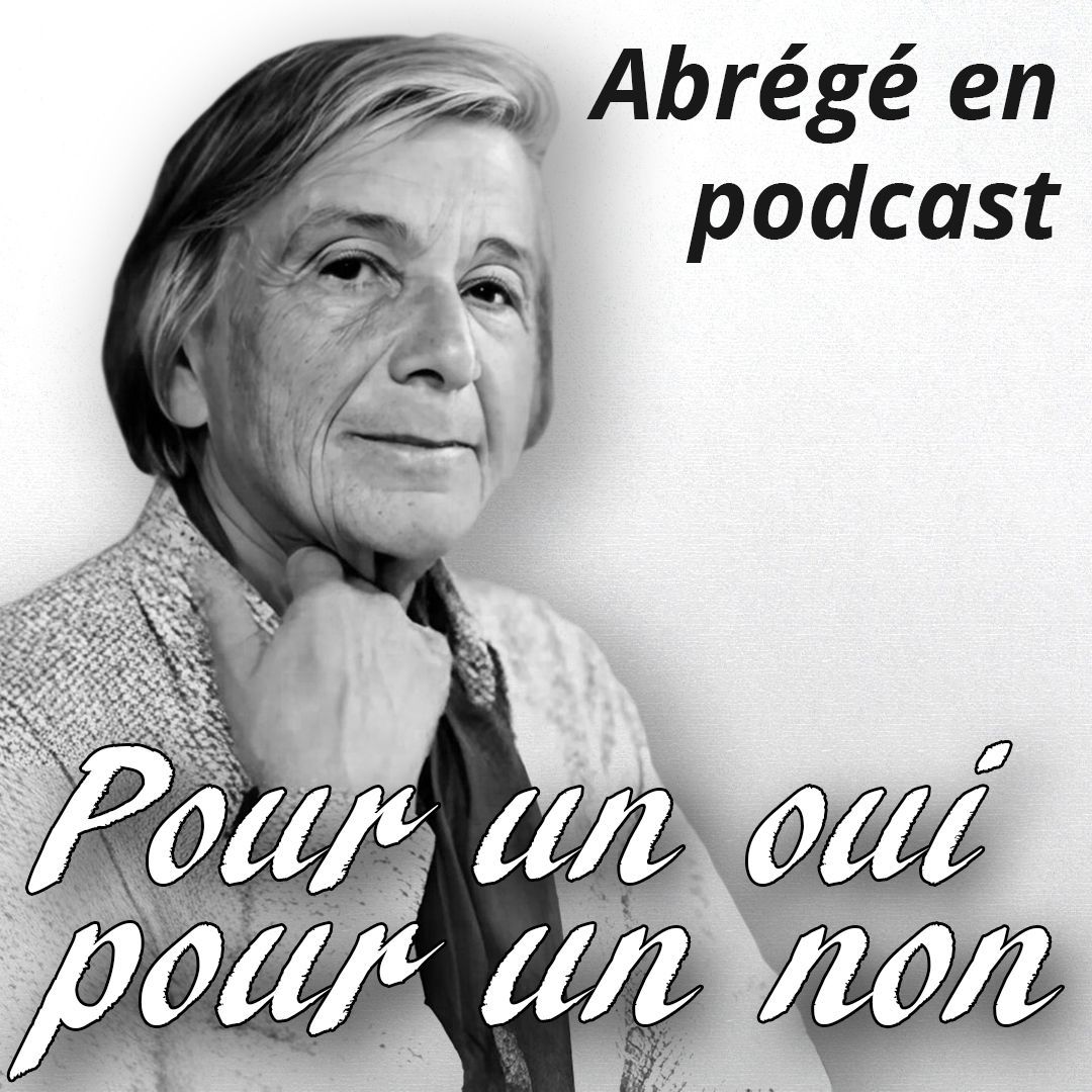 mediaclassefr's tweet photo. Sarraute, 𝘗𝘰𝘶𝘳 𝘶𝘯 𝘰𝘶𝘪 𝘱𝘰𝘶𝘳 𝘶𝘯 𝘯𝘰𝘯 🎧 Œuvre complète (abrégée et expliquée en podcast)
https://t.co/iyNXR32s6h

#théâtre #sarraute #français #bacdefrançais #bacdefrançais2025 #lecture #litterature #classique #résumé #abrege #citations #pourunouipourunnon https://t.co/0CC8Q0MbJm