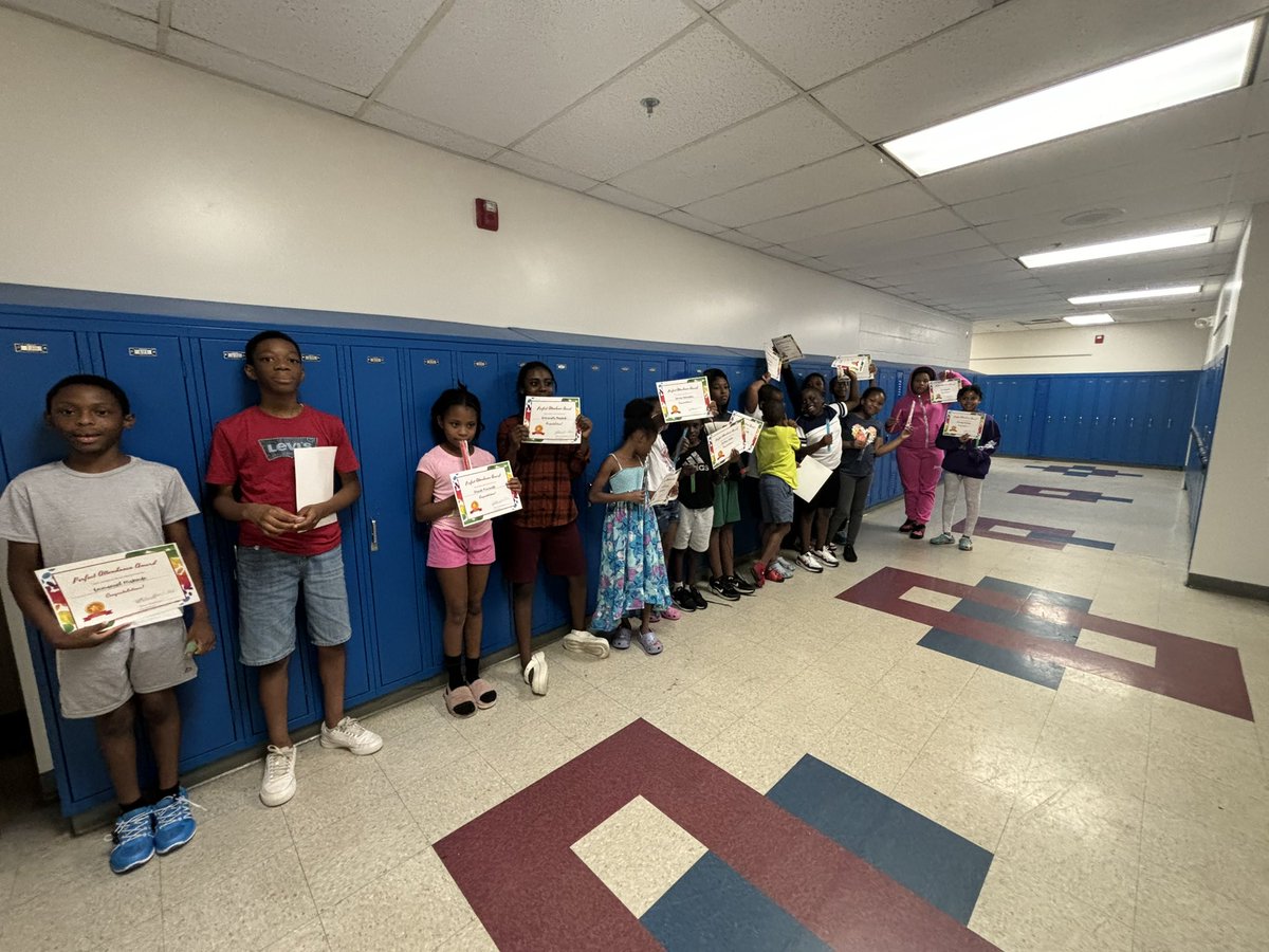 Meghan Keeler-Hoke tweet media