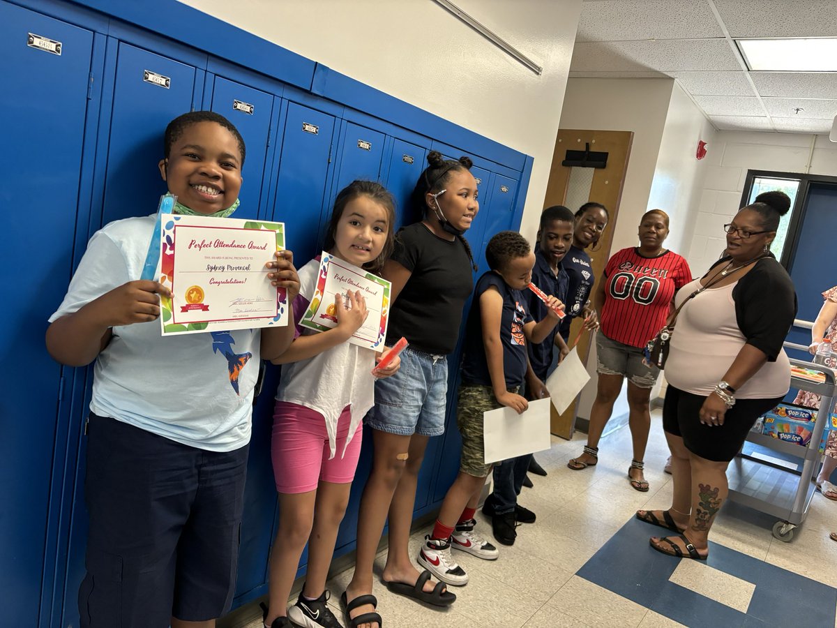 Meghan Keeler-Hoke tweet media