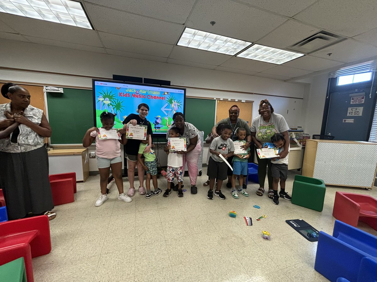 Meghan Keeler-Hoke tweet media