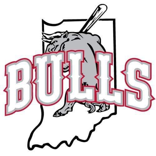 HardimanJayce's tweet photo. I’m excited to announce, I will be joining the 12U Bulls Black team for the 2024-2025 season.  Thank you @SBCYB_Travel for the last 3 years and helping me reach my goals.  I’m looking forward to this new opportunity and ready for the new season to begin. #letsgo #indianabulls https://t.co/FvssmAtbul