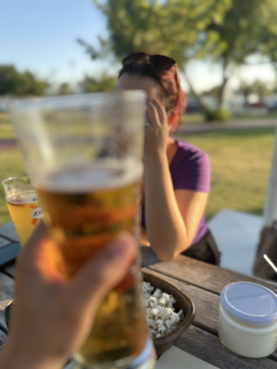 Ani plan loversss💫