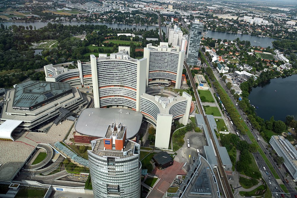 Neil Walsh tweet media