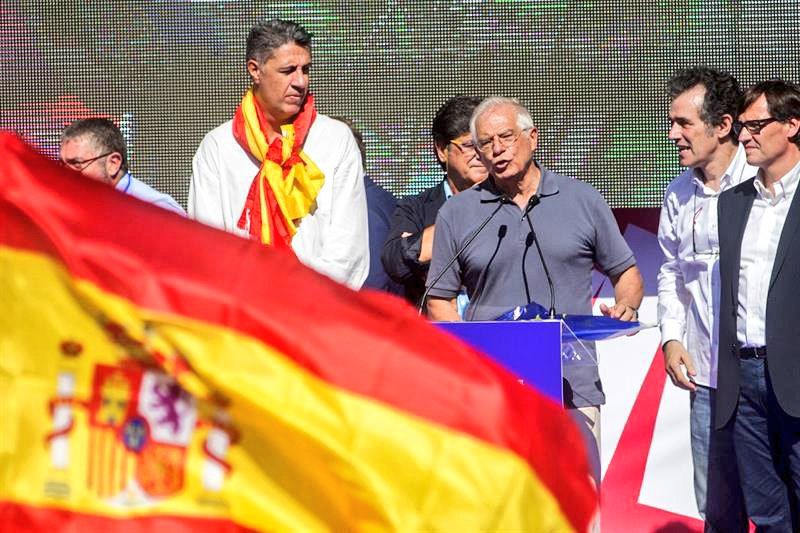 torrents_d's tweet photo. ERC investirà Salvador Illa… https://t.co/E81iqgSxJg