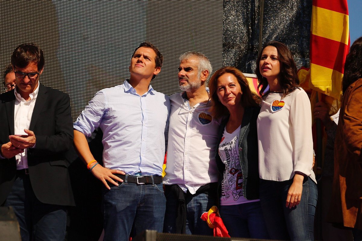 torrents_d's tweet photo. ERC investirà Salvador Illa… https://t.co/E81iqgSxJg