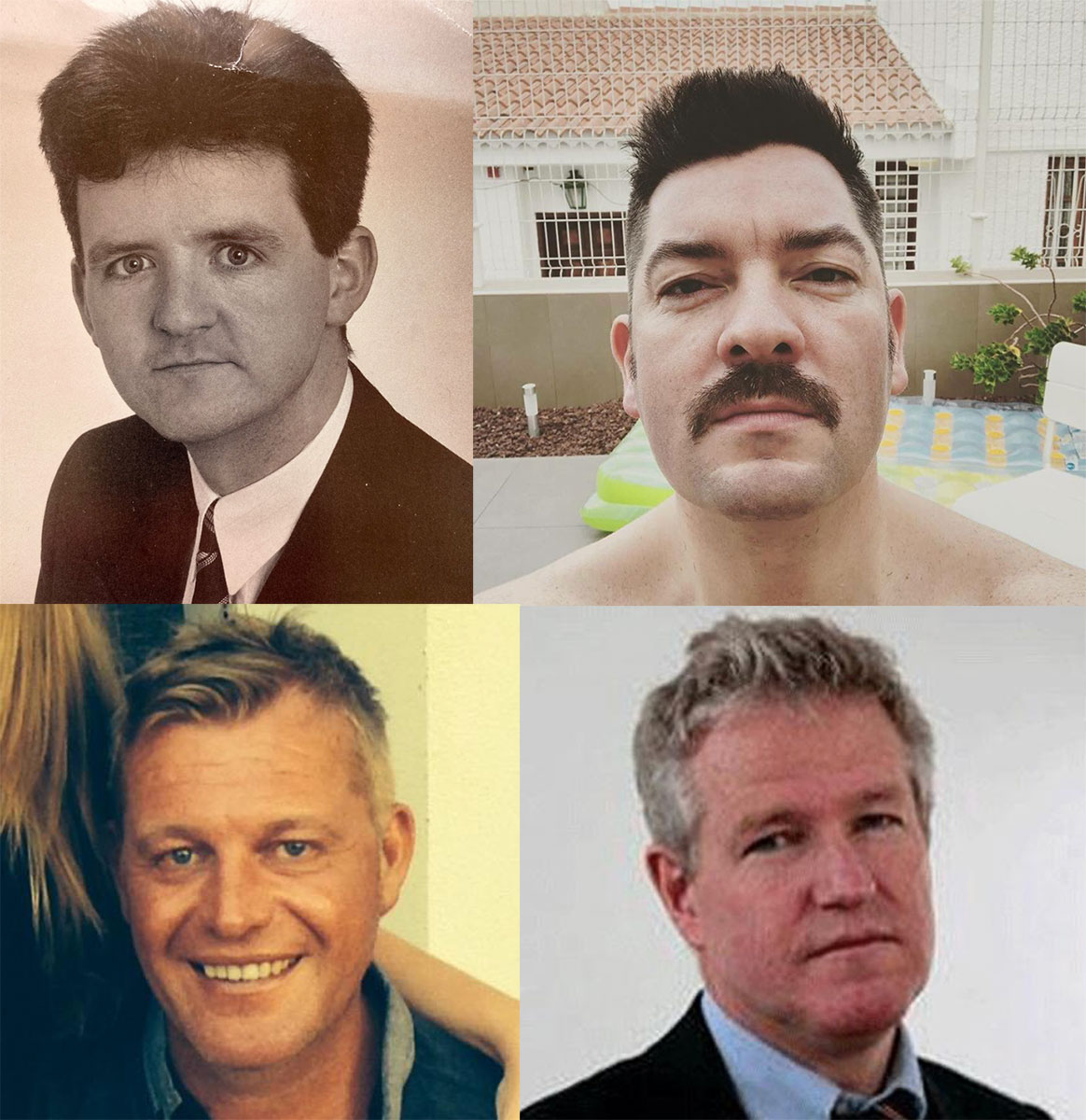 cartujakds's tweet image. What tough looks like. 😆
#HardAF