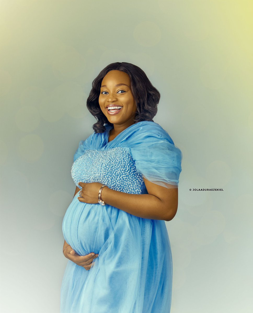 Joshua Mike-Bamiloye tweet media