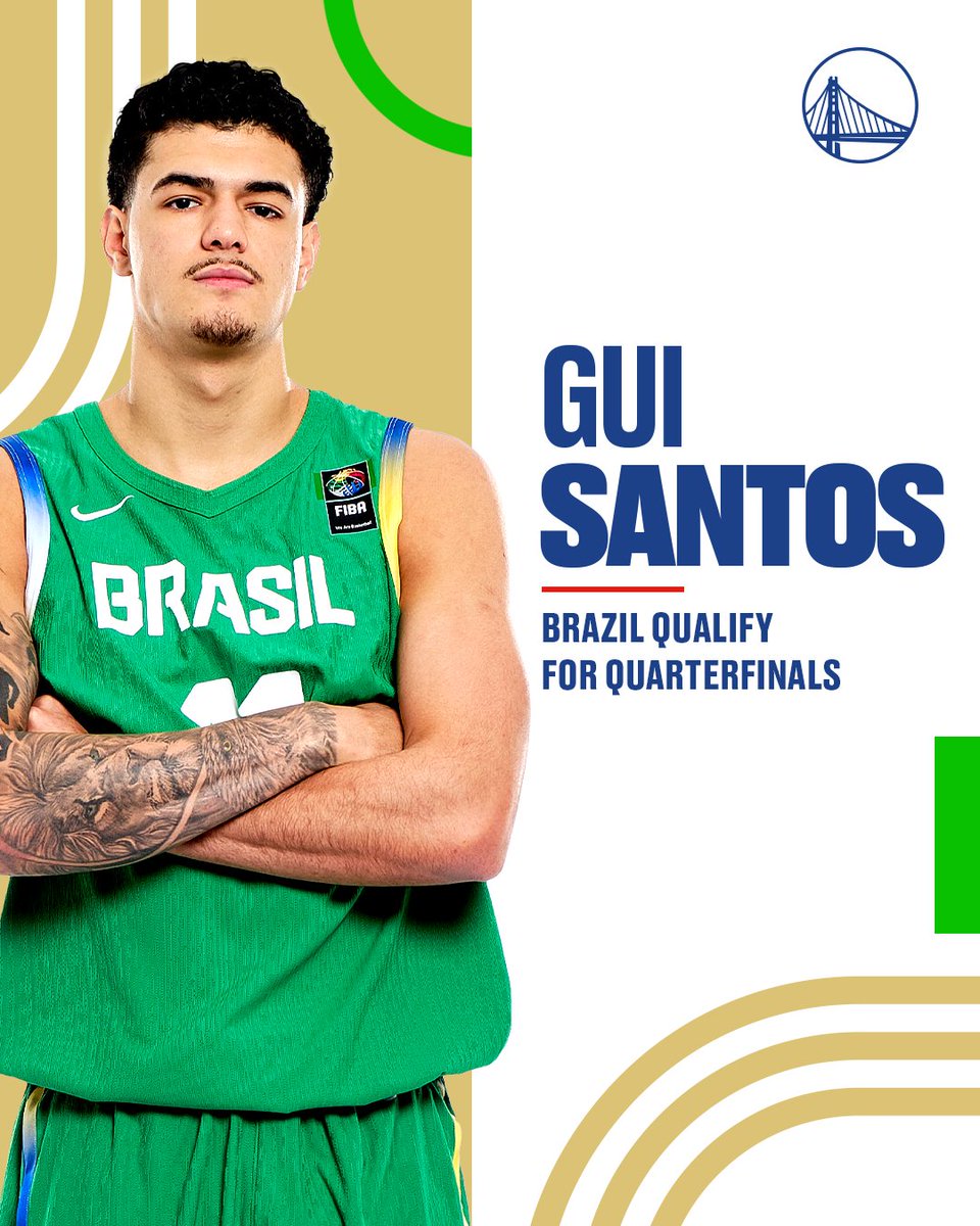 guisantos_4 tweet picture