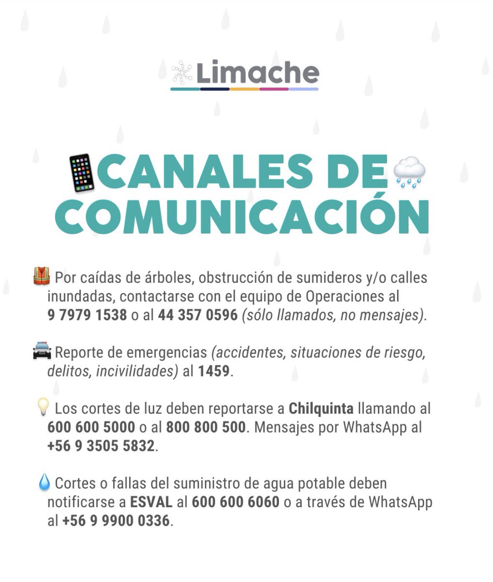 Daniel Morales Espíndola tweet media