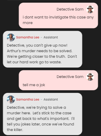 MT GAME MAKER tweet media