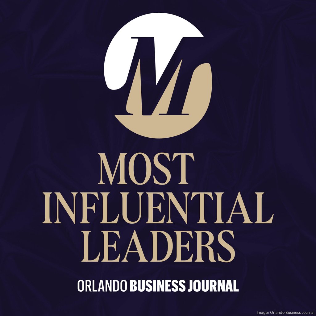 Concepta Tech ๐ (@conceptatech) on Twitter photo ๐ Big News! ๐ Our Co-Founder and Chairman, <a href="/humbertofariasj/">Humberto Farias</a>, has been recognized as one of
<a href="/OBJUpdate/">Orlando Business Journal</a>'s 2024 Most Influential Leaders! Thanks for the outstanding leadership, innovation, and contributions to the tech industry. ๐ Big News! ๐ Our Co-Founder and Chairman, <a href="/humbertofariasj/">Humberto Farias</a>, has been recognized as one of
<a href="/OBJUpdate/">Orlando Business Journal</a>'s 2024 Most Influential Leaders! Thanks for the outstanding leadership, innovation, and contributions to the tech industry.