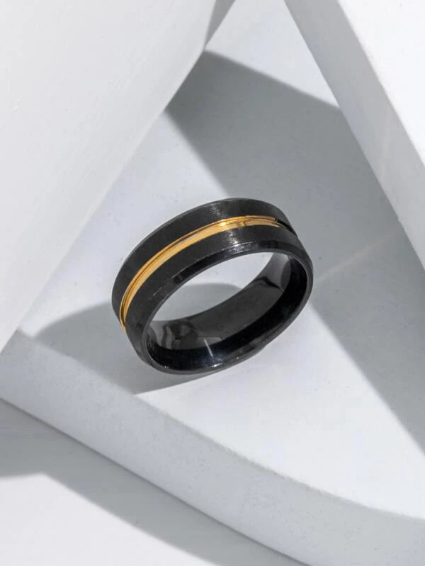 batemol's tweet photo. Are you even a Batemol Man, if you don't own a pair of the Men Minimalist Ring? 

Visit https://t.co/e5LChC92Q4 to get yours now! 

#fashion #accessories #maleaccessories #maleaccessoriesinnigeria #Nigerianmenfashion #mensfashion https://t.co/F0oVMrnOnT