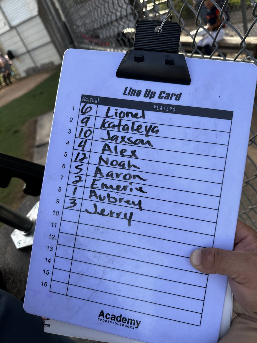 SWISHA56's tweet image. We lead off cuz we get on base !!!! Killing this daddy shit 😤