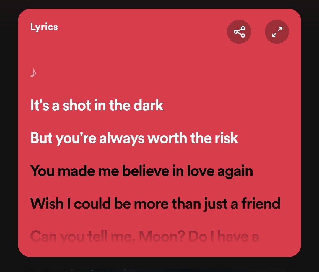 EMrotle's tweet image. when??????????