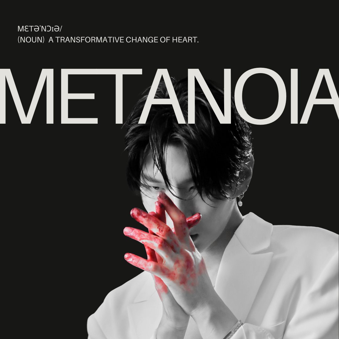 ㅁㅂ 🌙 tweet media