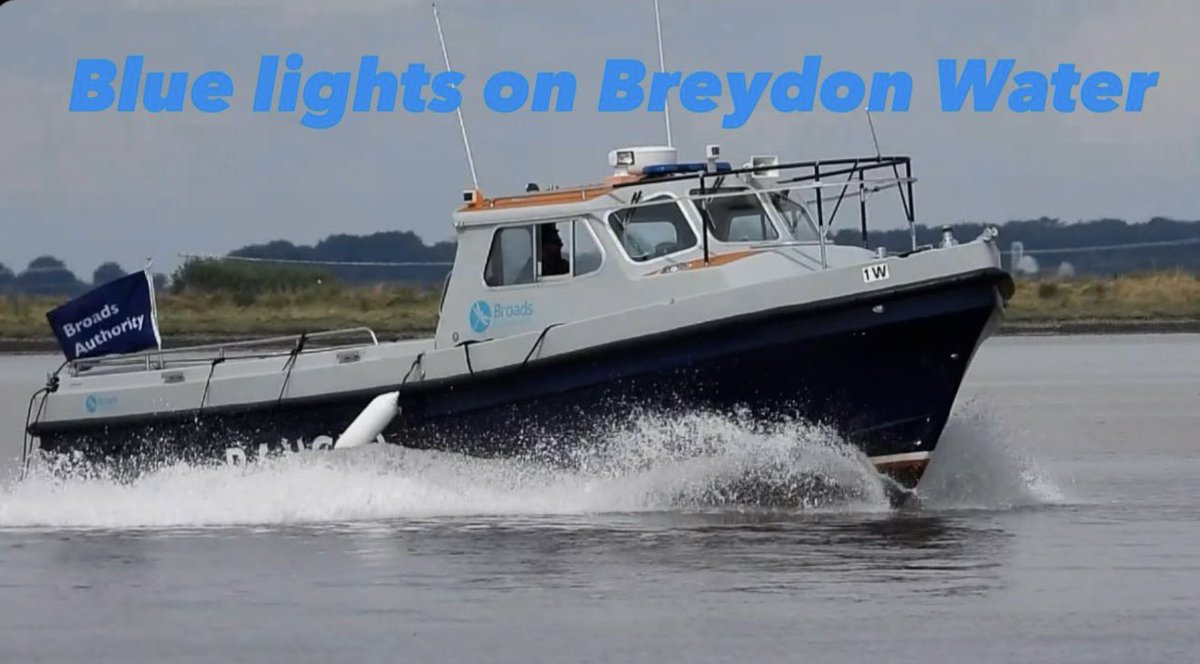 If you didn’t get alerted by YouTube, about today’s video now being Live, please check that you are still subscribed to my channel New Name Same Me
This is the Thumbnail for today’s video. 
Thanks everyone. #NewVideo #YouTube