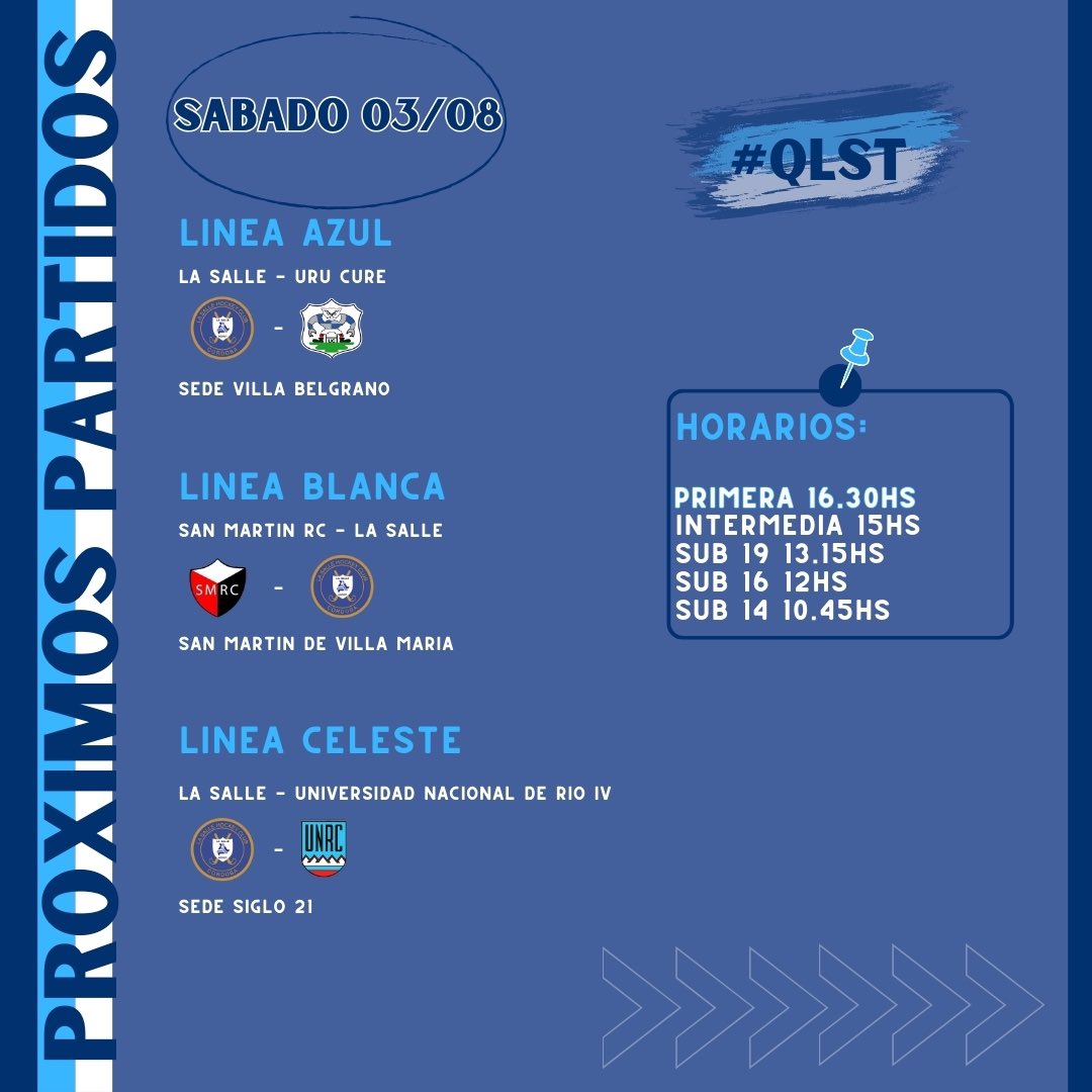 lasallehockeyc's tweet photo. https://t.co/qocjXIQ4Pf
