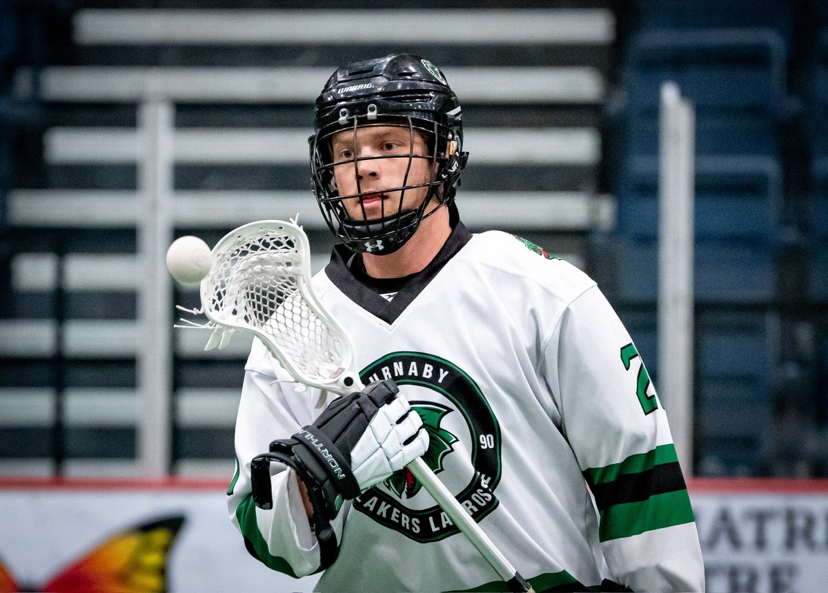 Congratulations to Gordie Phillips, Jacob Dunbar and Ben McDonald on being named to the WLA’s Second All-Star Team this season! 🐉 

📷: Ethan Cairns

#YearoftheDragon